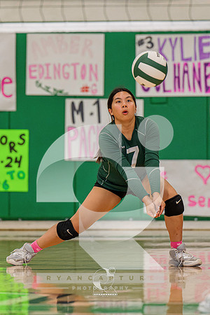 RJH00997-ARW_DxO_DeepPRIME-2