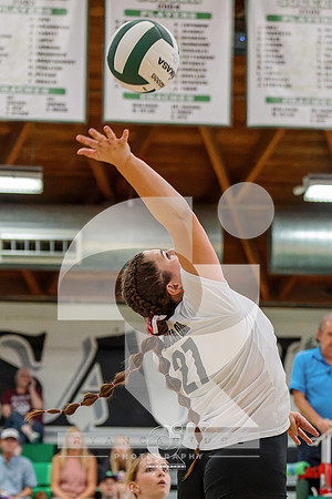 RJH00478-ARW_DxO_DeepPRIME-2