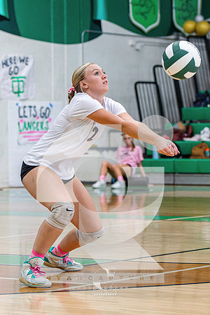 RJH00733-ARW_DxO_DeepPRIME