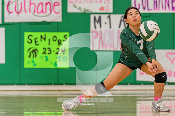 RJH00998-ARW_DxO_DeepPRIME