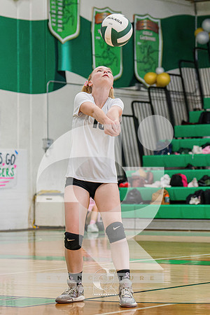 RJH00622-ARW_DxO_DeepPRIME