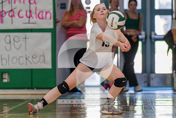 RJH00838-ARW_DxO_DeepPRIME-2