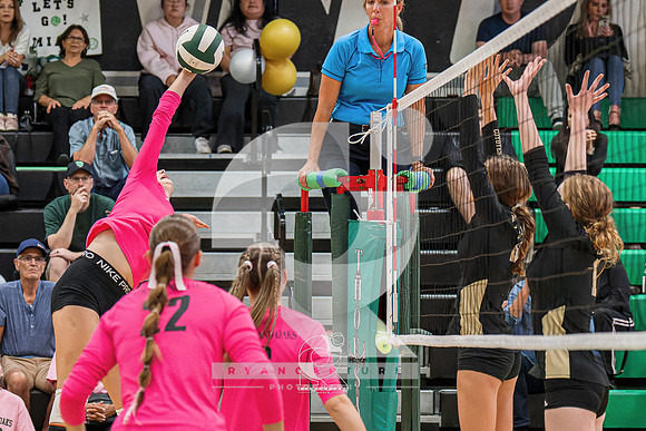 RJH01859-ARW_DxO_DeepPRIME