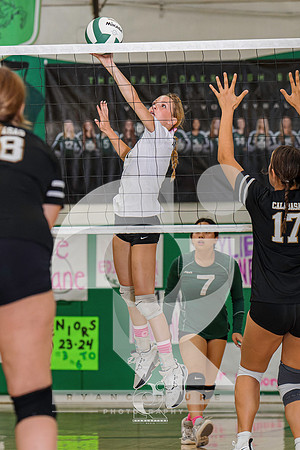 RJH00852-ARW_DxO_DeepPRIME