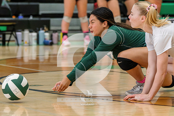 RJH01291-ARW_DxO_DeepPRIME
