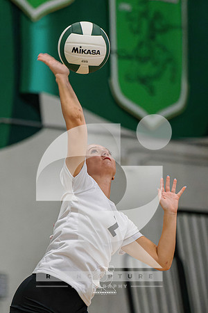 RJH00702-ARW_DxO_DeepPRIME