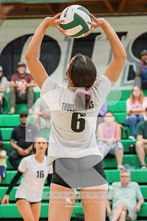 RJH00318-ARW_DxO_DeepPRIME