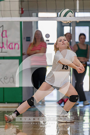 RJH00839-ARW_DxO_DeepPRIME