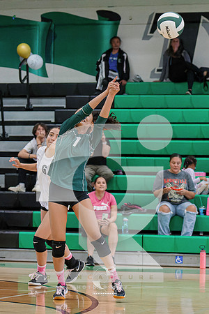 RJH00127-ARW_DxO_DeepPRIME