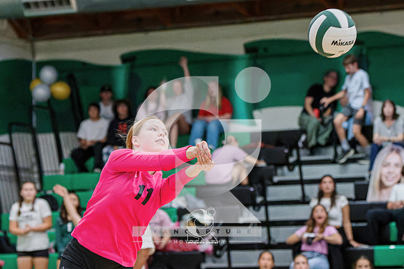 RJH01721-ARW_DxO_DeepPRIME-2