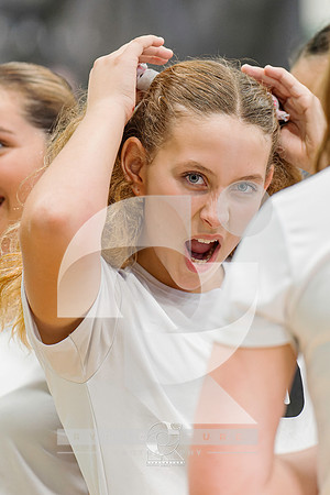 RJH00068-ARW_DxO_DeepPRIME-2