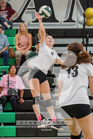 RJH00655-ARW_DxO_DeepPRIME