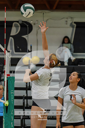 RJH01469-ARW_DxO_DeepPRIME