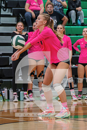 RJH02275-ARW_DxO_DeepPRIME