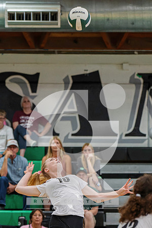 RJH00682-ARW_DxO_DeepPRIME-2