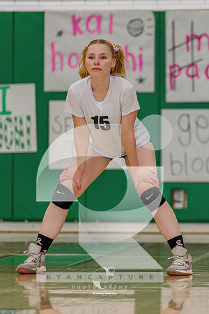RJH00819-ARW_DxO_DeepPRIME