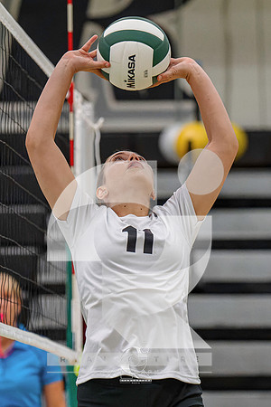 RJH01023-ARW_DxO_DeepPRIME
