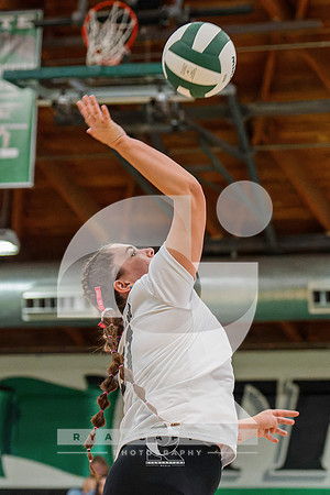 RJH00606-ARW_DxO_DeepPRIME