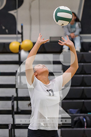 RJH01307-ARW_DxO_DeepPRIME