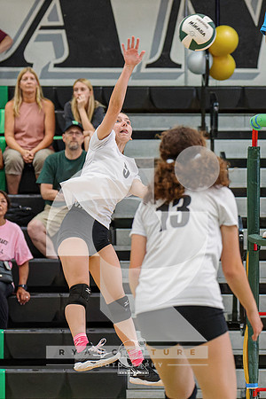 RJH00656-ARW_DxO_DeepPRIME-2