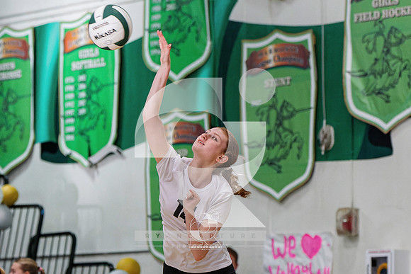 RJH01153-ARW_DxO_DeepPRIME-2