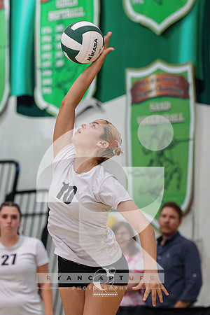 RJH01039-ARW_DxO_DeepPRIME-2