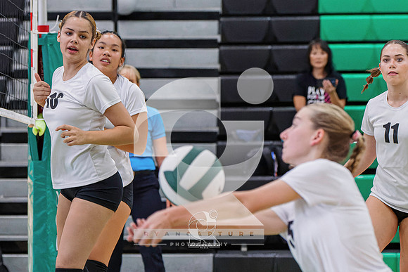 RJH01192-ARW_DxO_DeepPRIME