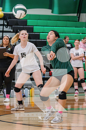 RJH01021-ARW_DxO_DeepPRIME
