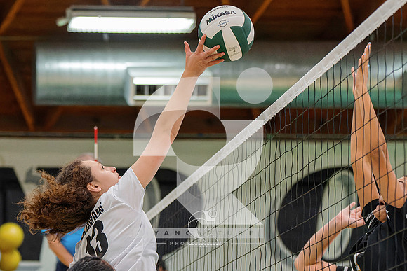 RJH00527-ARW_DxO_DeepPRIME-2