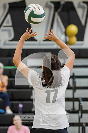 RJH00032-ARW_DxO_DeepPRIME