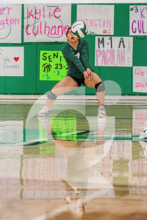 RJH00827-ARW_DxO_DeepPRIME-2