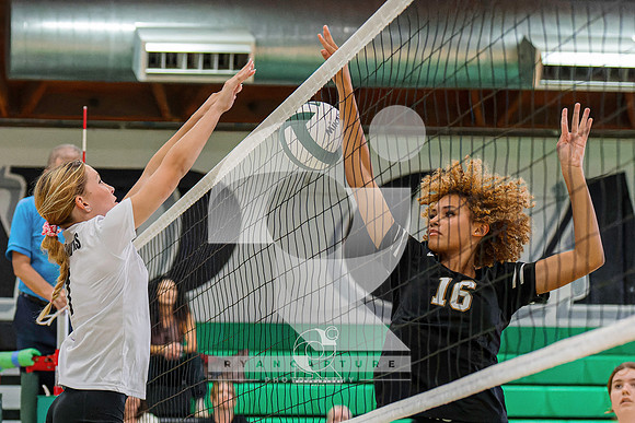 RJH00487-ARW_DxO_DeepPRIME