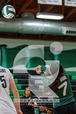 RJH01210-ARW_DxO_DeepPRIME