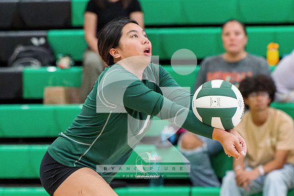 RJH00440-ARW_DxO_DeepPRIME-2