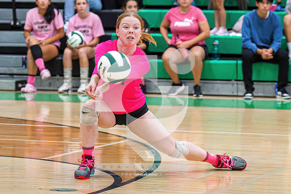 RJH01852-ARW_DxO_DeepPRIME