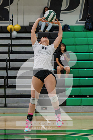 RJH01228-ARW_DxO_DeepPRIME