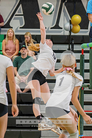 RJH00418-ARW_DxO_DeepPRIME-2