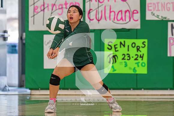 RJH00948-ARW_DxO_DeepPRIME