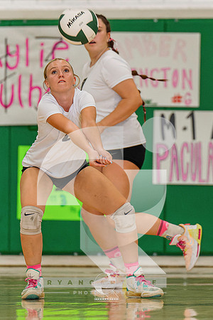 RJH00925-ARW_DxO_DeepPRIME