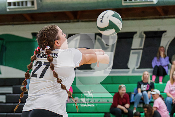 RJH00573-ARW_DxO_DeepPRIME-2