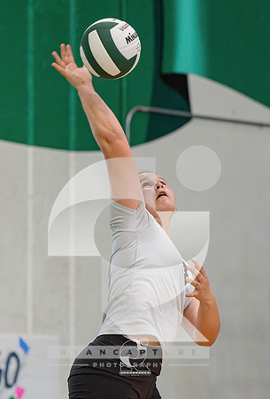 RJH00119-ARW_DxO_DeepPRIME-2