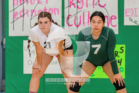 RJH00820-ARW_DxO_DeepPRIME