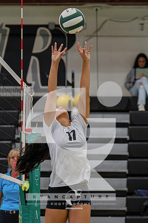 RJH01468-ARW_DxO_DeepPRIME