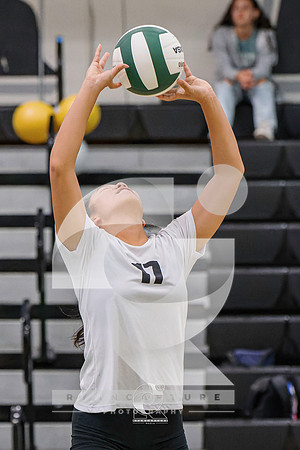 RJH01309-ARW_DxO_DeepPRIME