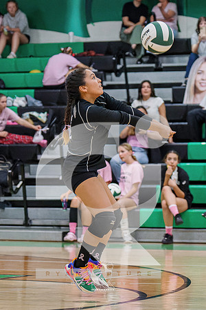 RJH01608-ARW_DxO_DeepPRIME