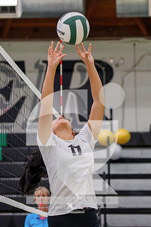 RJH01098-ARW_DxO_DeepPRIME-2