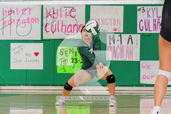 RJH00827-ARW_DxO_DeepPRIME