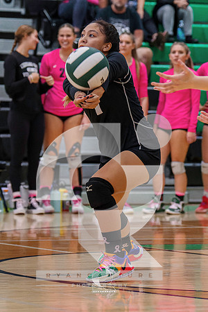 RJH02125-ARW_DxO_DeepPRIME
