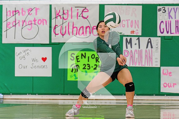 RJH00829-ARW_DxO_DeepPRIME