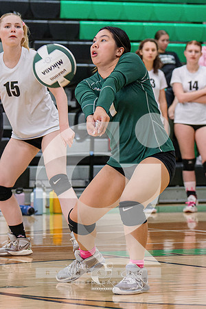 RJH01019-ARW_DxO_DeepPRIME